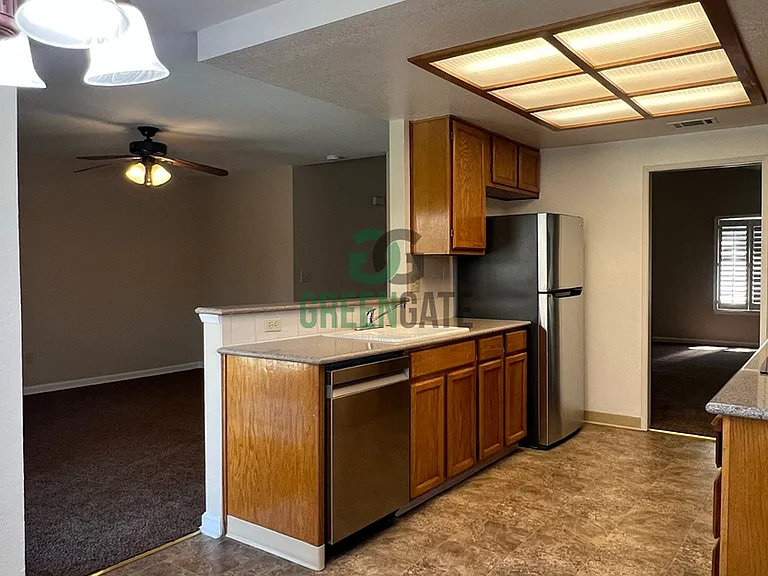 3901 Setrok Ct — Photo 9