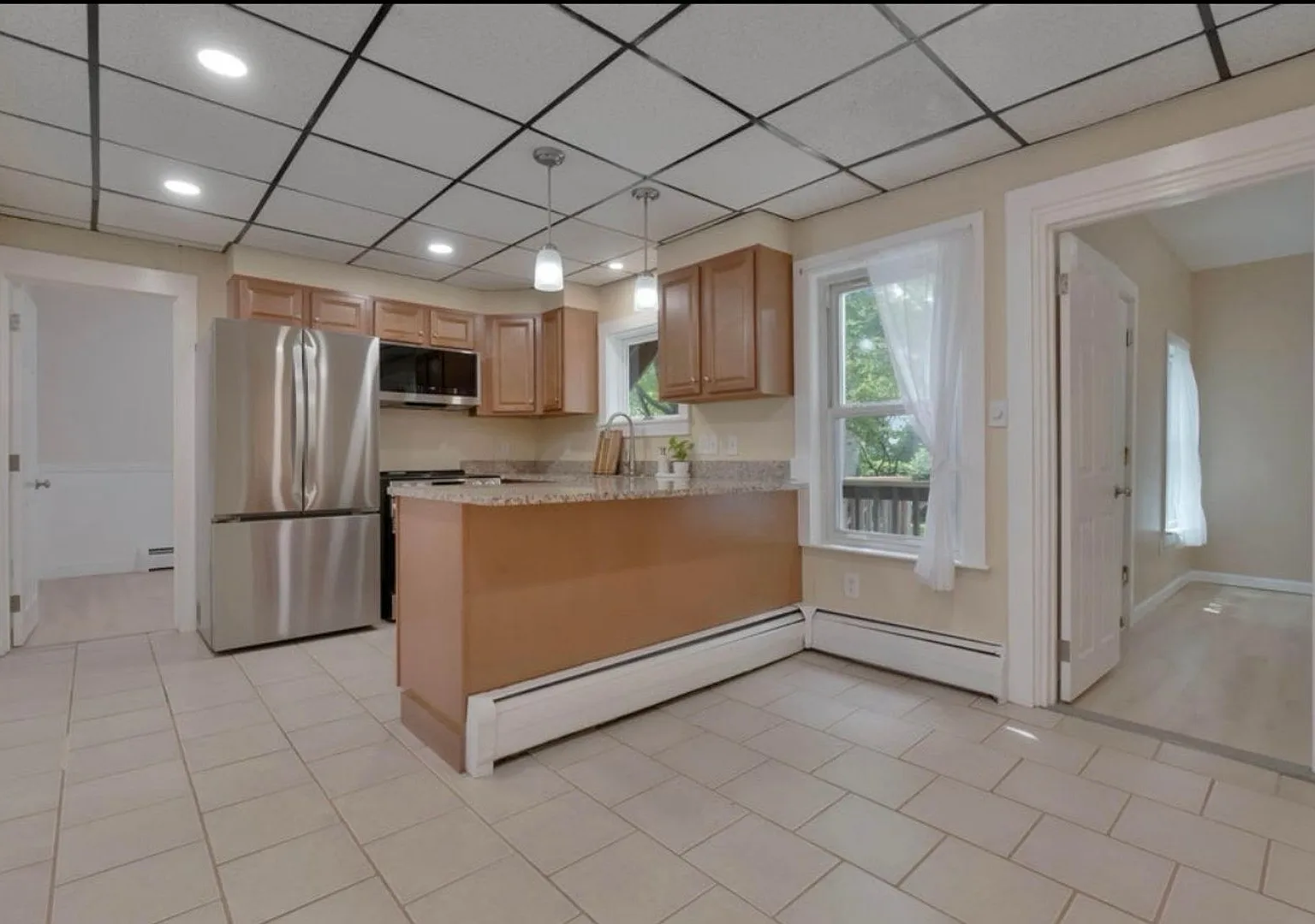 139 Skillings St. — Photo 3