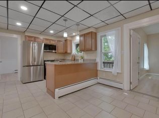 139 Skillings St #1, South Portland, ME 04106