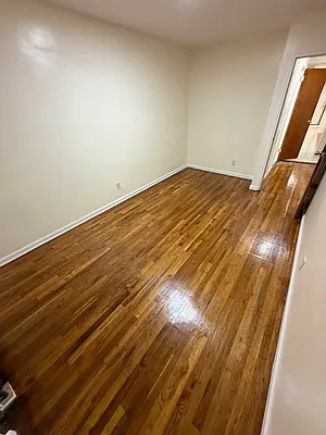 Bedroom, photo 5