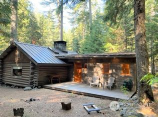 153 Silver Crk, Enumclaw, WA 98022