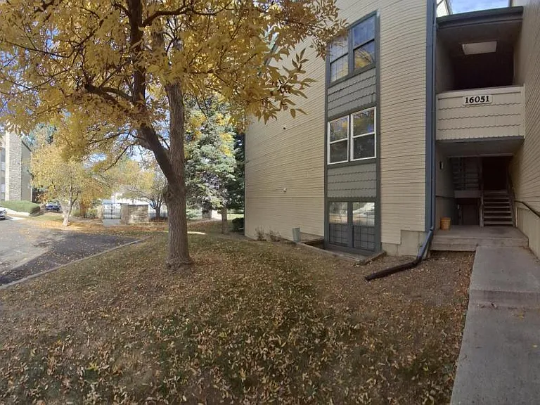16051 E Alaska Pl #14 — Photo 2