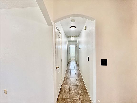 3rd image of 14355 Bochee Rd