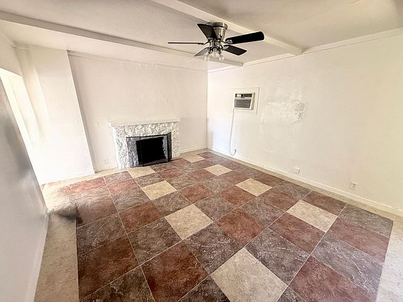 5th image of 66442 Estrella Avenue 641 81 1 #Apn-027