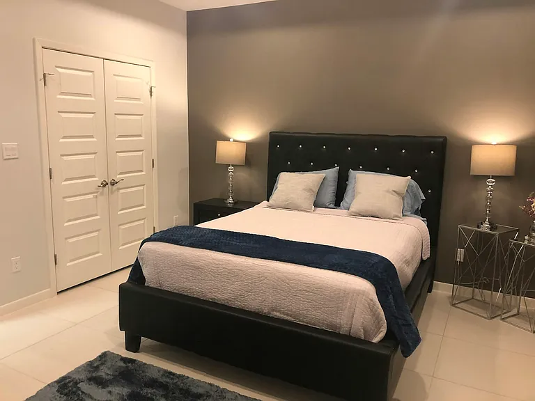 6310 Guinevere Dr — Photo 12