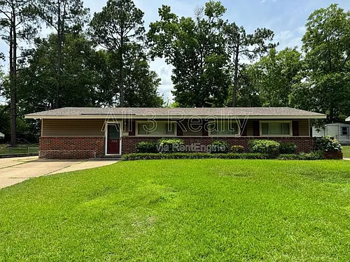 750 Marquette Dr Photo 1