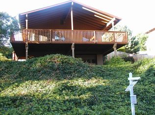 1020 Snidow Dr, West Linn, OR 97068
