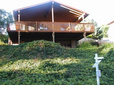 1020 Snidow Dr, West Linn, OR, 97068