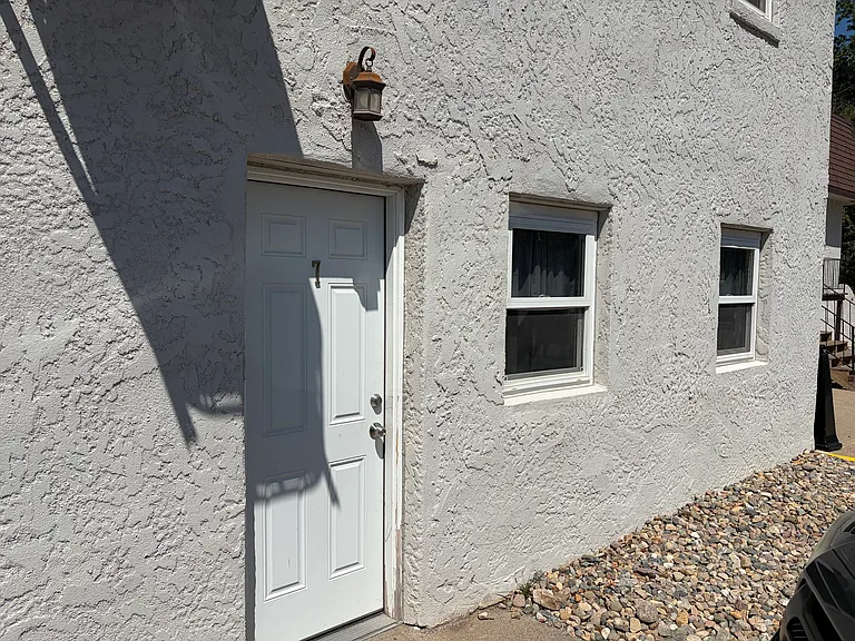 2353 Nebraska St #7 — Photo 10
