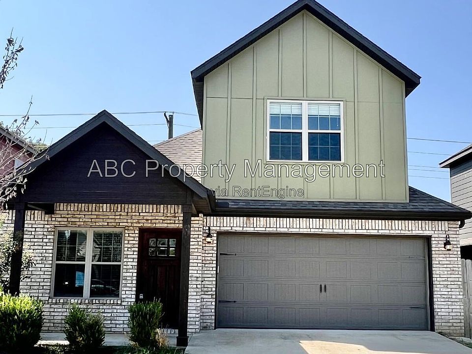 1st image of 3217 Hillstone Ave