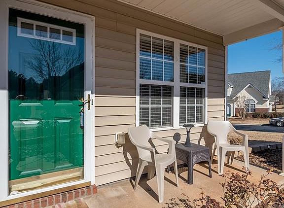 2nd image of 2260 Hanover Ct #211
