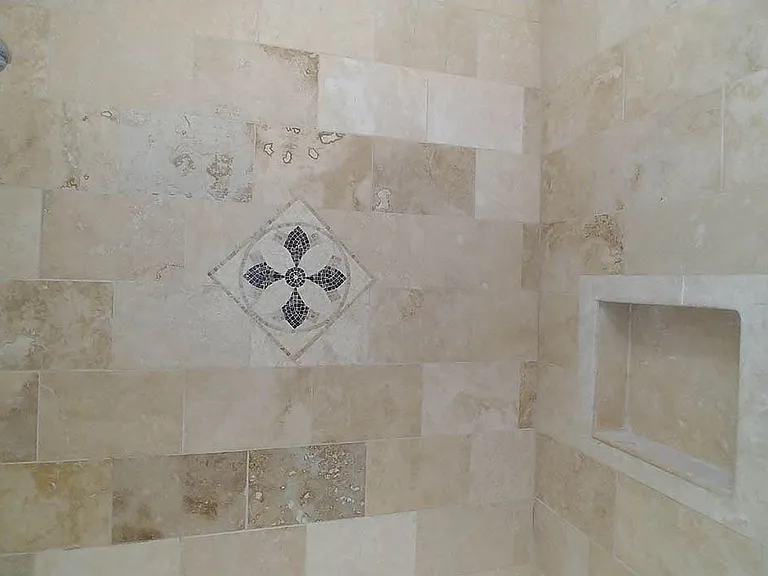 Five Star Suites — Photo 128