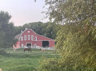 24425 Grass Lake Rd, Winsted, MN 55395