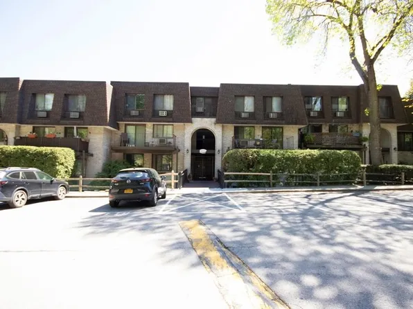 612 Kemeys Cove #12, Briarcliff Manor, NY 10510