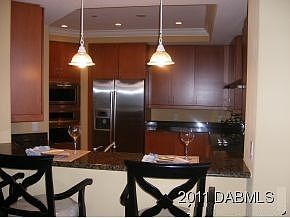 3rd image of 2515 Atlantic Ave #303