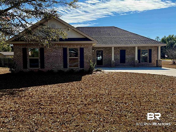 2nd image of 11074 Starling Ct