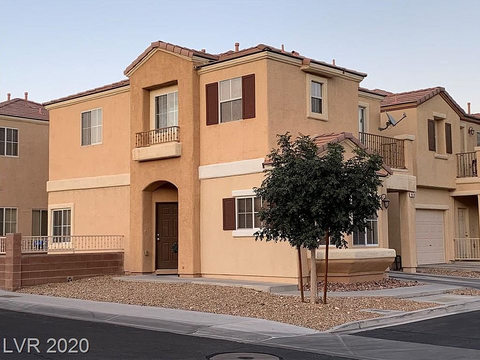 1st image of 9970 Derby Creek Way