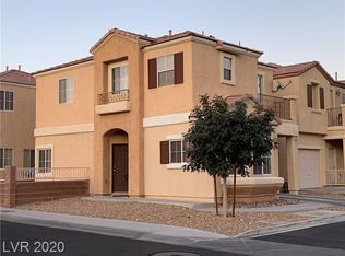 9970 Derby Creek Way, Las Vegas, NV 89148