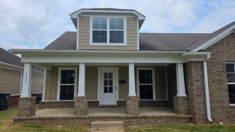 Coming Soon: 2-Bed, 2-Bath Home — Photo 2