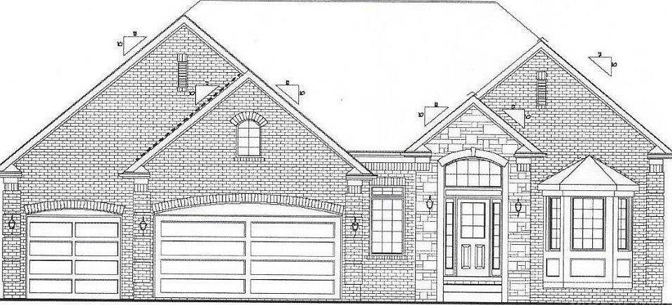 1st image of 1920 Oak Forest Dr E
