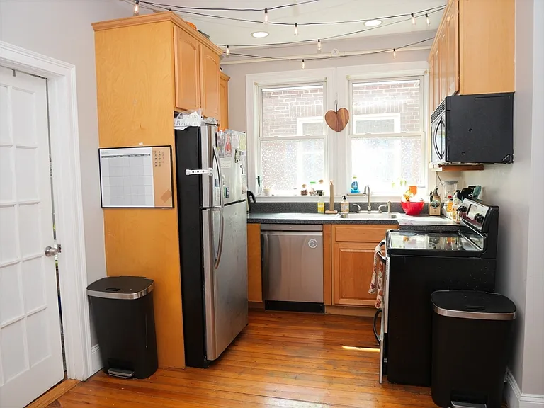 14 Chestnut Hill Ave #1 — Photo 3