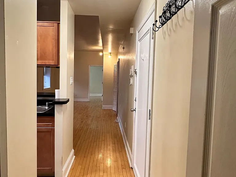 126 Arch St — Photo 16