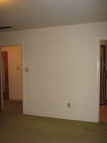 2nd image of 8505 Florida Ave