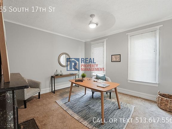 5th image of 255 S 17th St