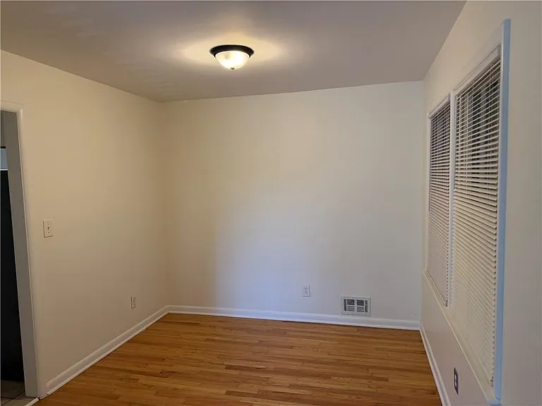 3460 Boring Rd — Photo 5