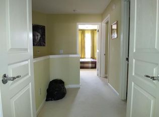 103 Bishop Dr #TOWNHOUSE, North Wales, PA 19454