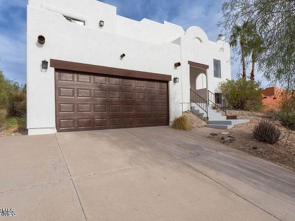 1st image of 15013 N Calle Del Prado