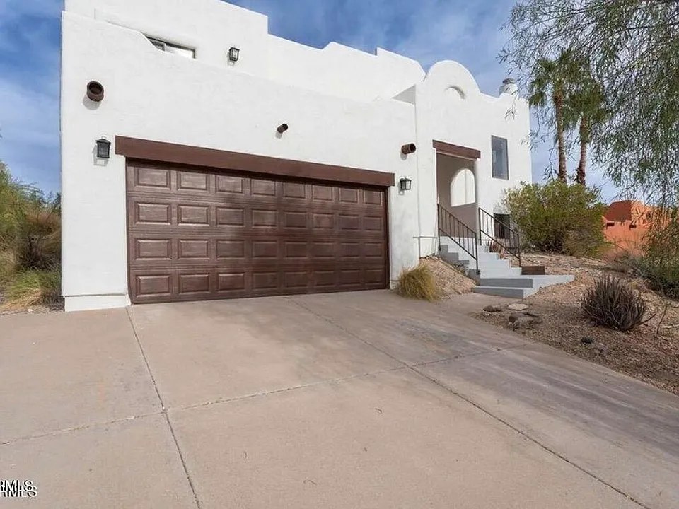 15013 N Calle Del Prado