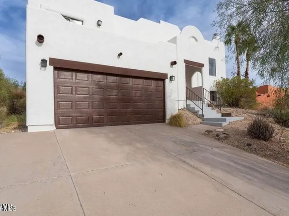 15013 N Calle Del Prado, Fountain Hills, AZ 85268