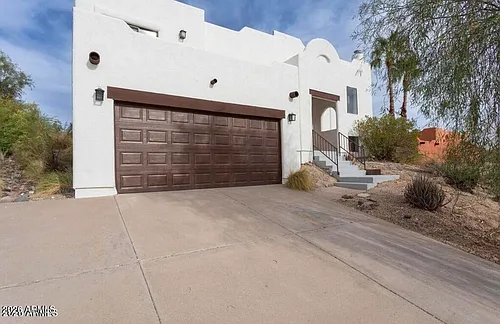 15013 N Calle Del Prado Photo 1
