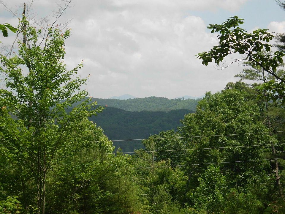 1st image of 0 Bullet Mountain Dr Lot 32