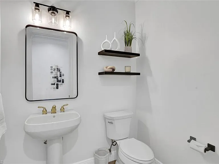 28492 Altessa Way #202 — Photo 13