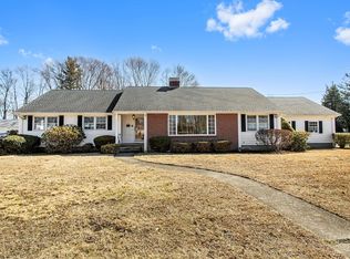 952 Prospect St, Somerset, MA 02726