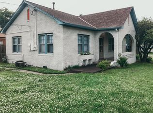 306 S Yale Ave, Tulsa, OK 74112