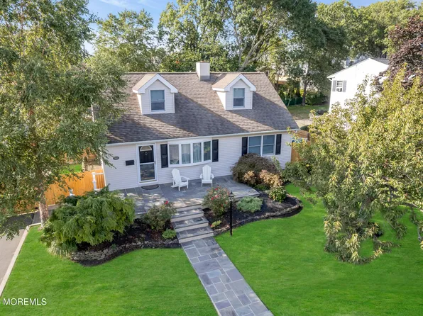 539 Oak Terrace, Point Pleasant, NJ 08742