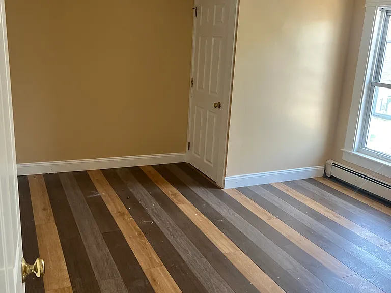 346 Spruce St #3 — Photo 8