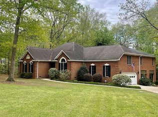819 Hope Ferry Rd, Lexington, SC 29072