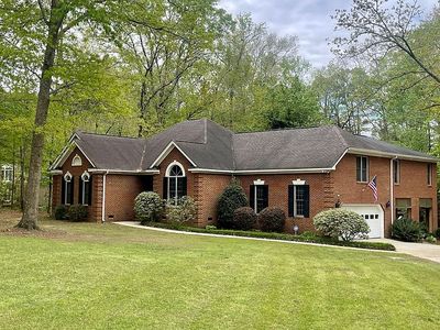 819 Hope Ferry Rd, Lexington, SC, 29072