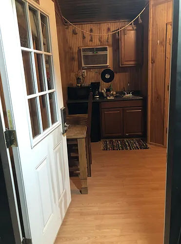 5401 E County Road 120 Photo 1