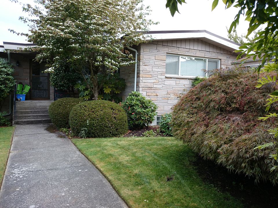 2nd image of 4100 48th Ave S