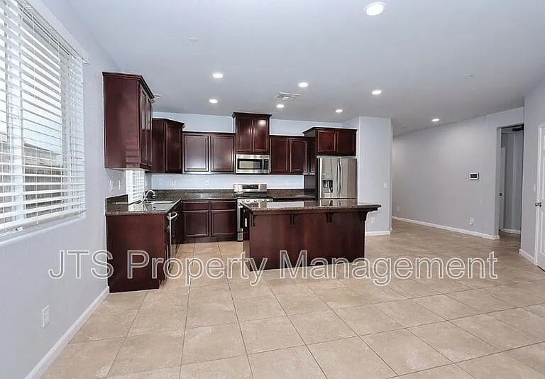 4086 Pinoche Peak Way — Photo 5