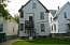 2nd image of 1264 N 43rd St