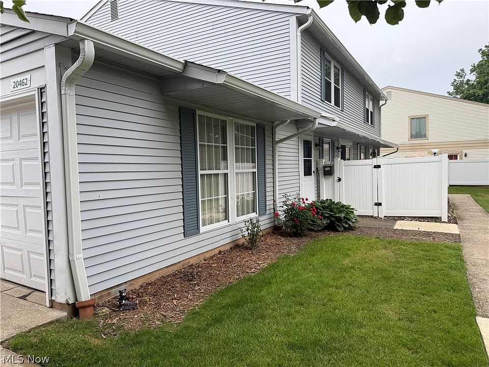 1st image of 20462 Williamsburg Ct