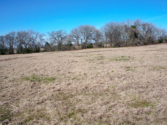4th image of 3973 Green Pastures