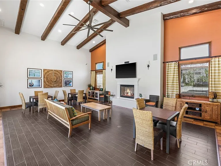 596 S Casita St — Photo 23