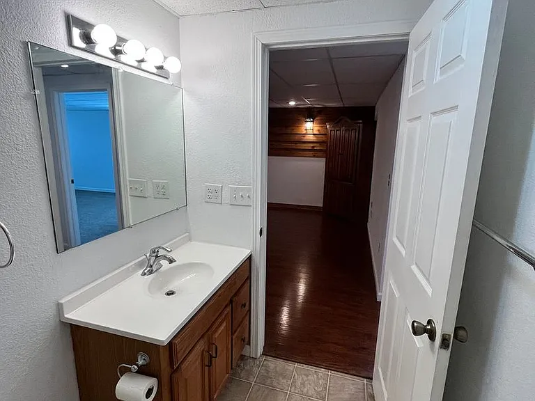 471 Palisade Trl — Photo 18